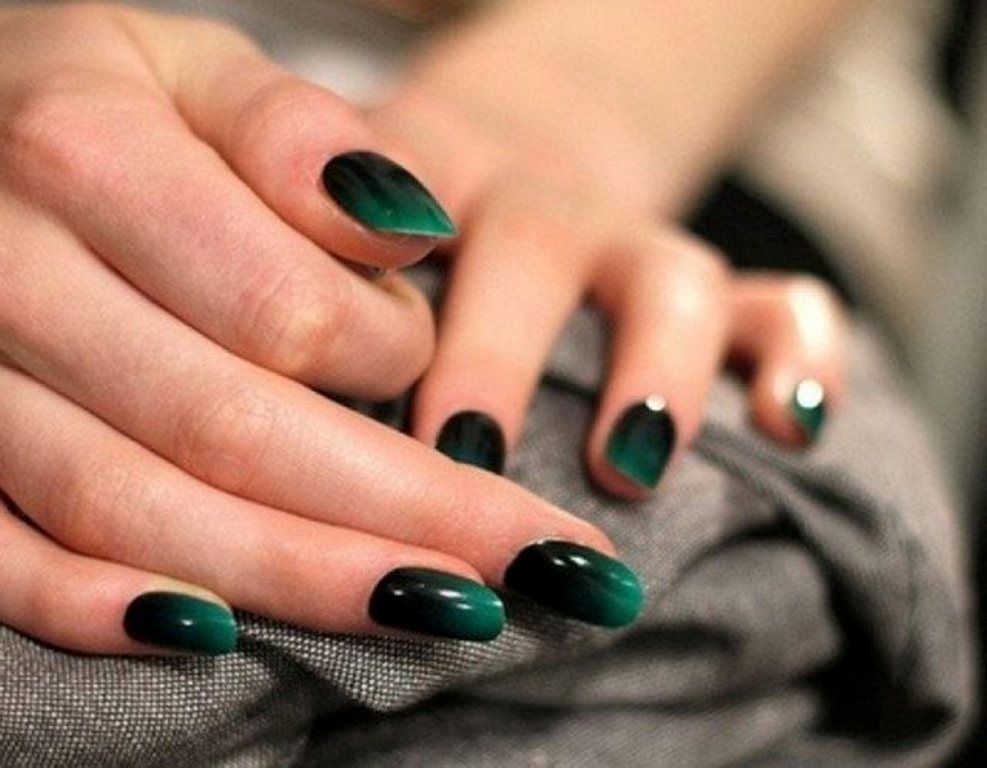 45 Hottest Catchiest Nail Polish Trends In 2020 Pouted