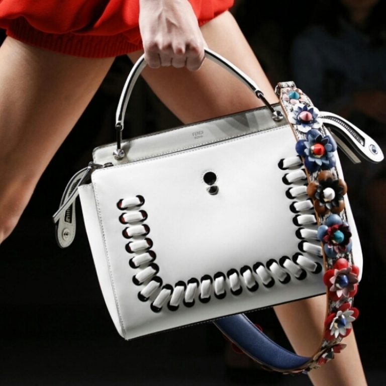 75 Hottest Handbag Trends for Women in 2020 | Pouted.com
