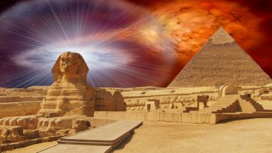 maxresdefault 13 Fascinating Facts about Ancient Egypt - 8