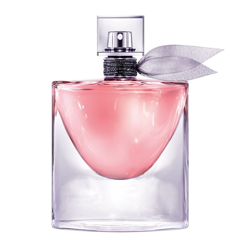 Top 5 Best-Selling Women Perfumes