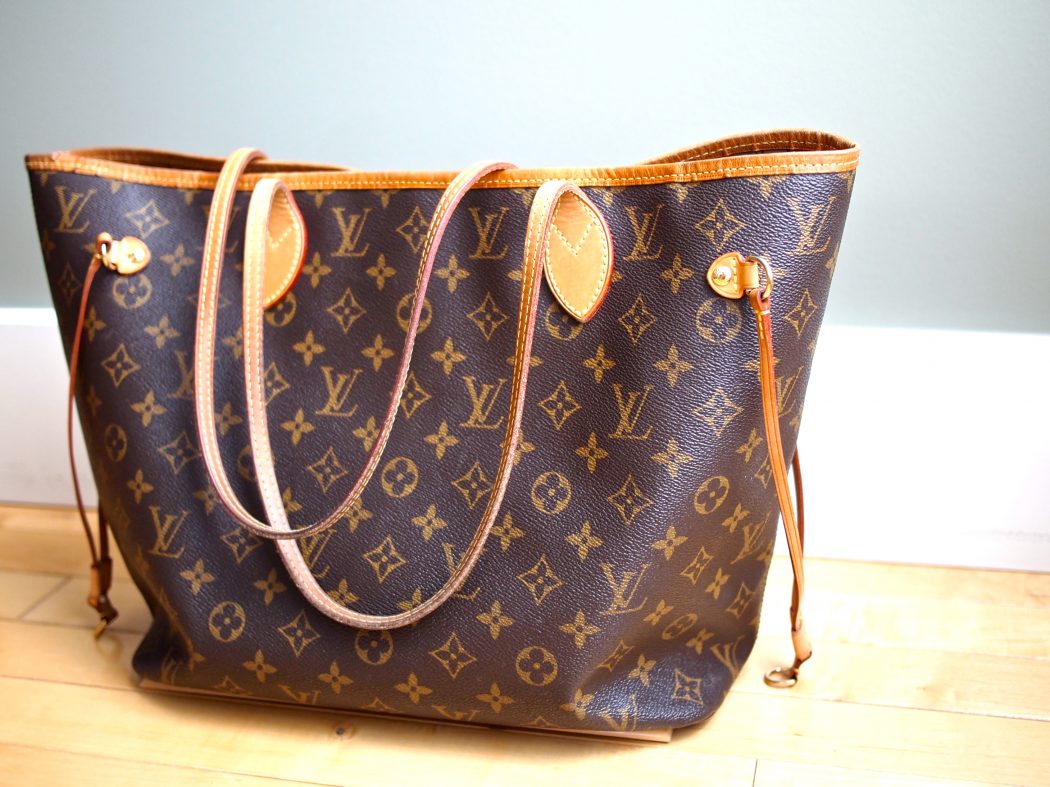 What Is The Most Popular Louis Vuitton Handbags IUCN Water