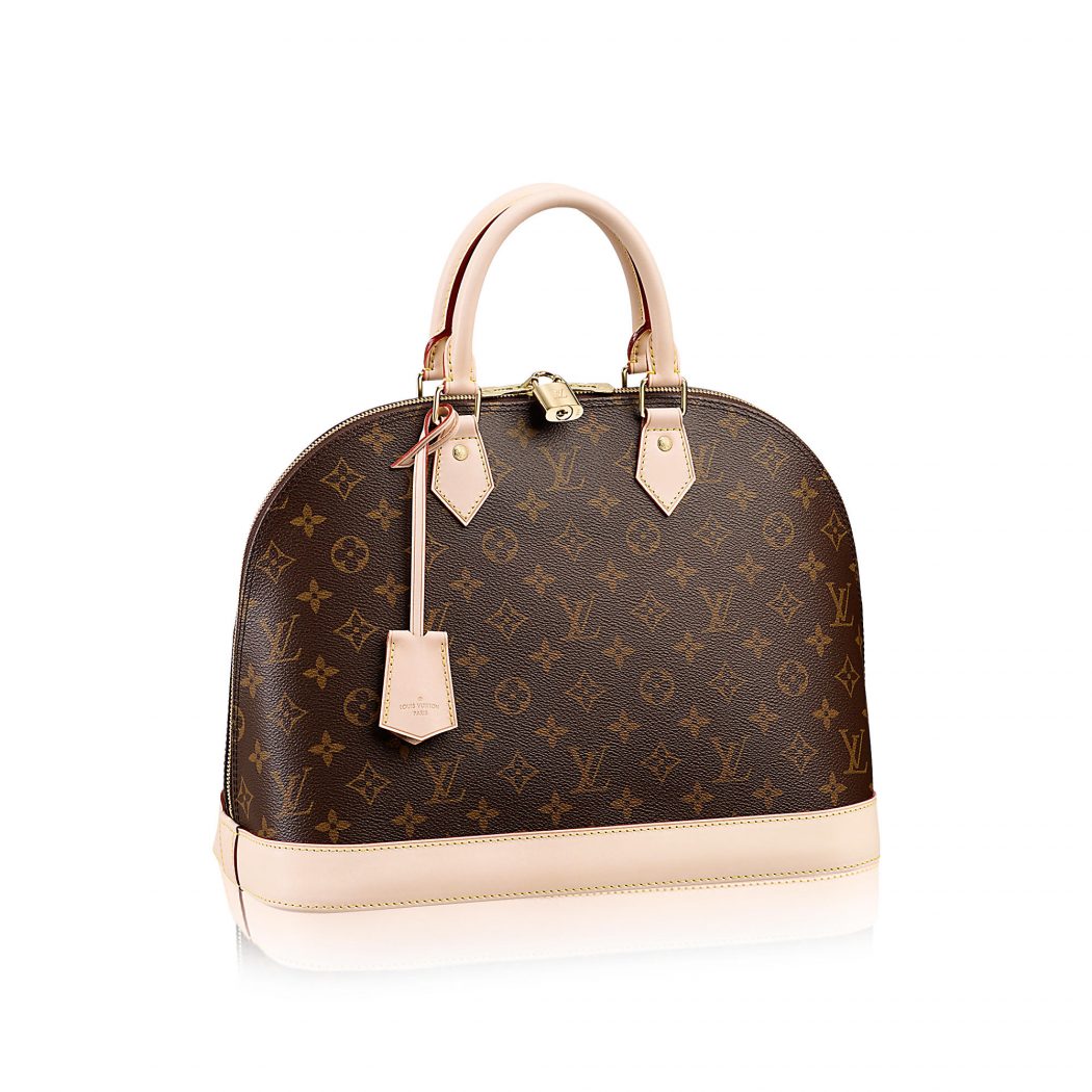 3 Top Louis Vuitton Handbags That You Must Have – Pouted Magazine