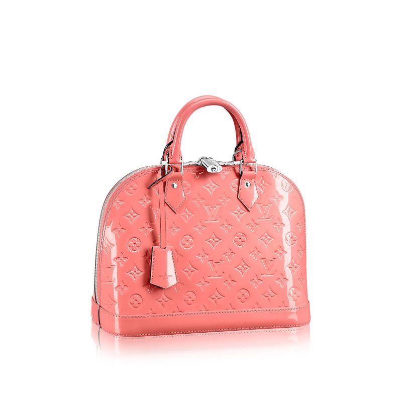 3 Top Louis Vuitton Handbags That You Must Have | Pouted.com