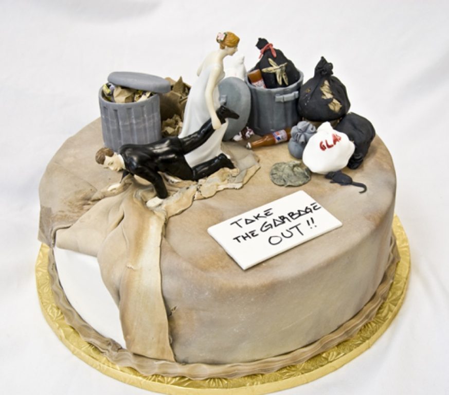 Details more than 162 chef cake topper decoration latest - seven.edu.vn