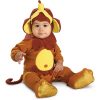 5 Most Wanted Halloween Beanie Babies Costumes | Pouted.com