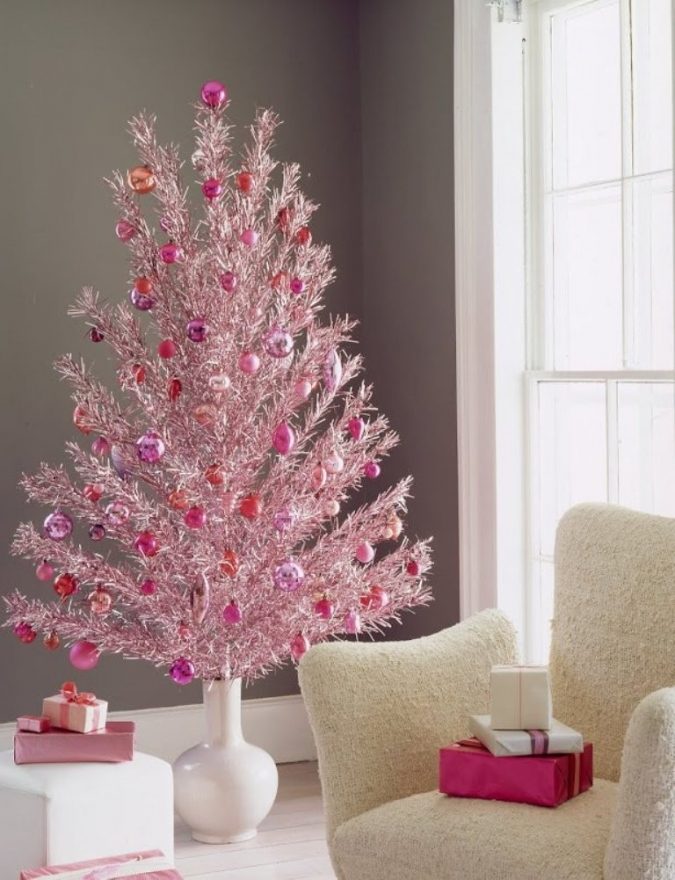 75 Hottest Christmas Decoration Trends & Ideas