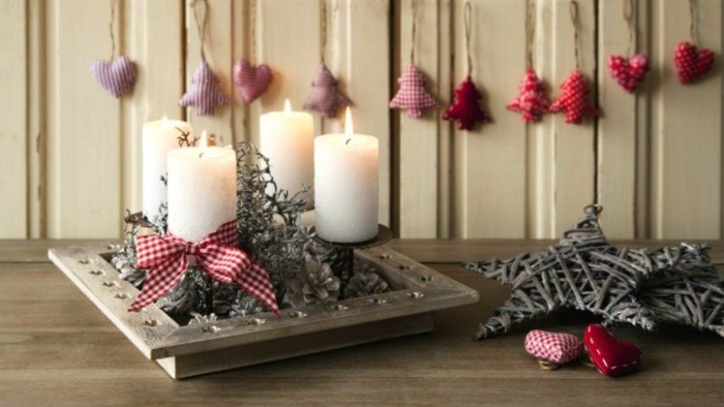 75 Hottest Christmas Decoration Trends & Ideas  Pouted.com