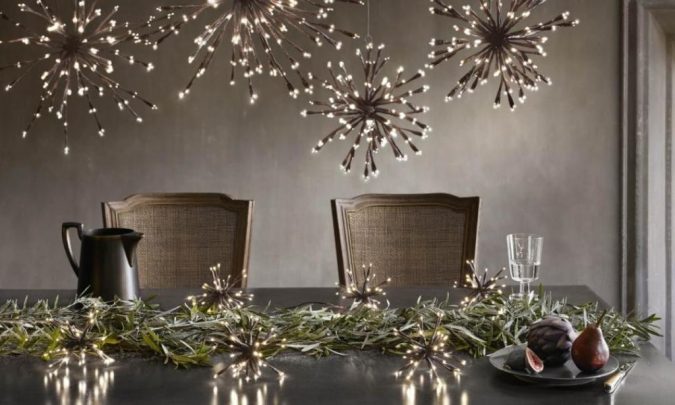 75 Hottest Christmas Decoration Trends & Ideas  Pouted.com