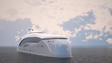 Thumb1.jpg62001542 de0b 4de9 8b5c 32c64b93d157Original Top 10 Craziest Future Boat Designs - 7 gift