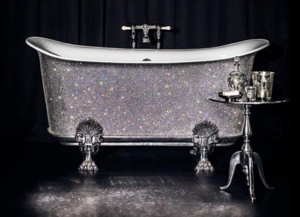 imgresize.php 69 Most Expensive Gemstones Bathtubs - 5 coolest hair colors
