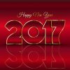 50+ Best Stunning Happy New Year Greeting Cards