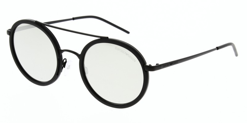 20+ Best Eyewear Trends For Men And Women