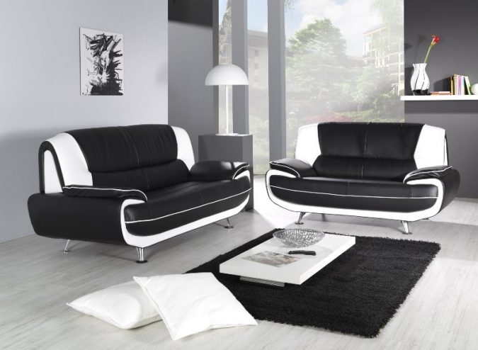 Leather Furniture 6 675x494 
