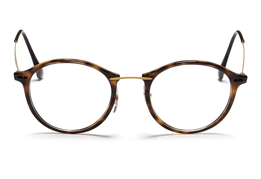 20+ Best Eyewear Trends For Men And Women