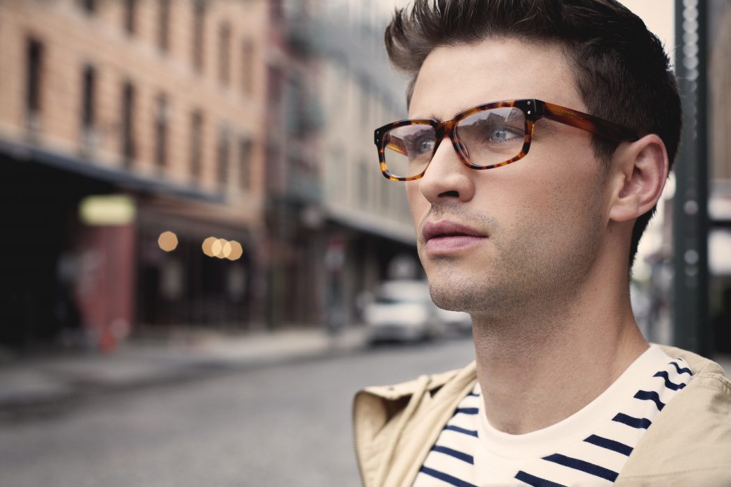 20+ Best Eyewear Trends For Men And Women