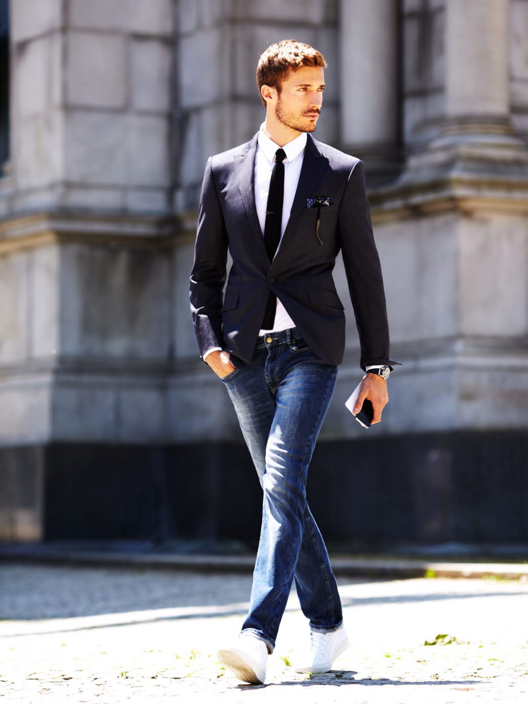 14 Splendid Wedding Outfits for Guys in 2021 | Pouted.com