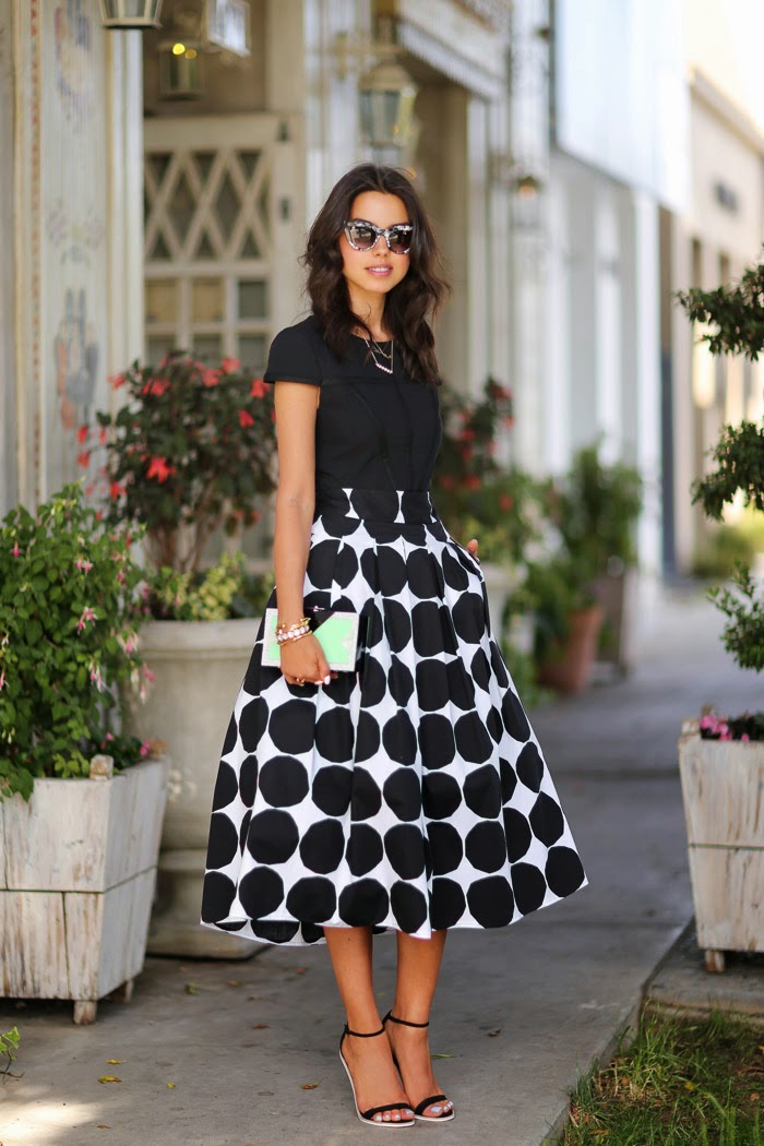 25+ Elegant Work Outfit Ideas That Every Working Woman Should Have