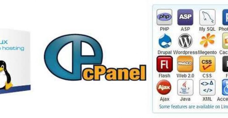 7 Tips To Get Best Cpanel Web Hosting Images, Photos, Reviews