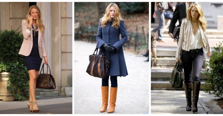 83+ Fall & Winter Office Outfit Ideas for Business Ladies in 2022