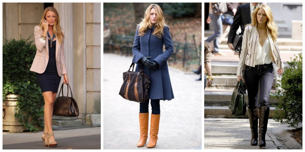 17 winter outfit ideas for the office #winteroutfit #businesscasual  #WomenProfessionals