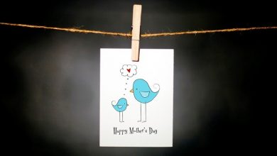 handmade Mothers Day card 91 81+ Easy & Fascinating Handmade Mother's Day Card Ideas - 28 weirdest female cartoon characters
