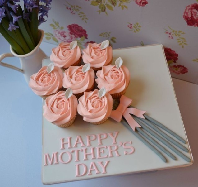35 Unexpected And Creative Handmade Mothers Day T Ideas
