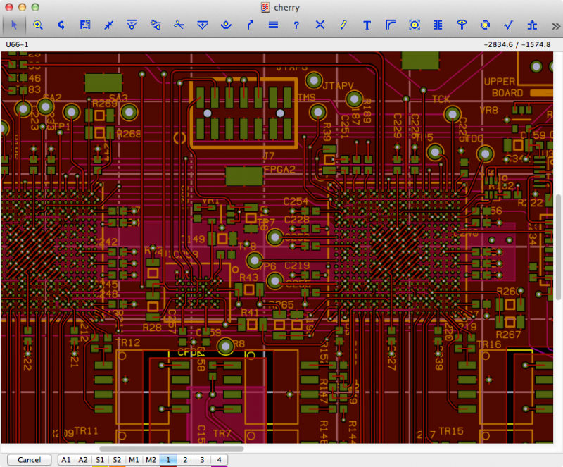 10 Leading Free PCB Software For Electronics Designers