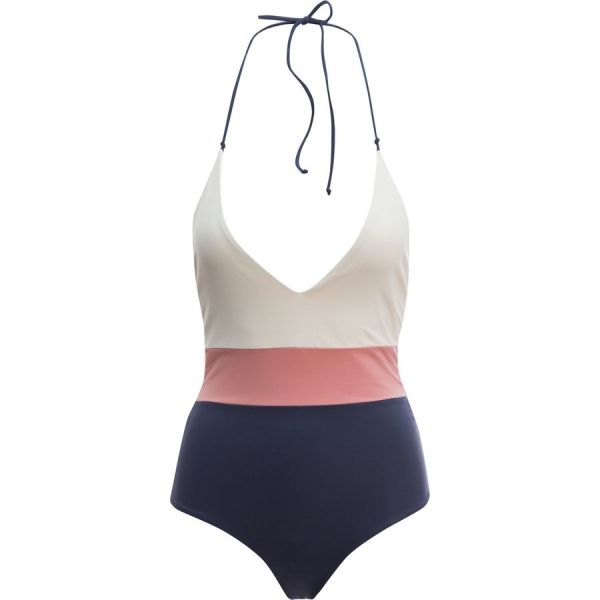 18+ HOTTEST Swimsuit Trends for Summer 2020 | Pouted