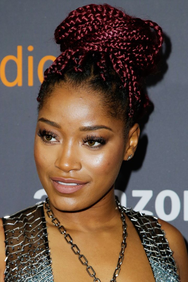 16 Celebrity Hottest Hair Trends For Summer