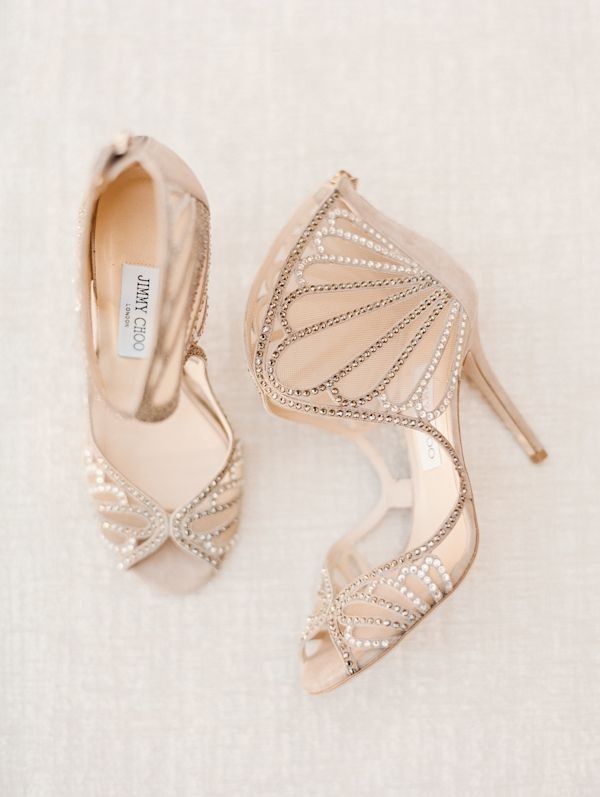 85+ Most Amazing Colored Wedding Shoes in 2020 | Pouted.com