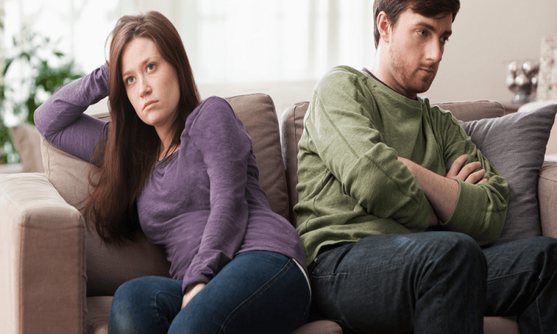 Are You In Healthy Or Toxic Relationship – 9 Questions To Get The Answer