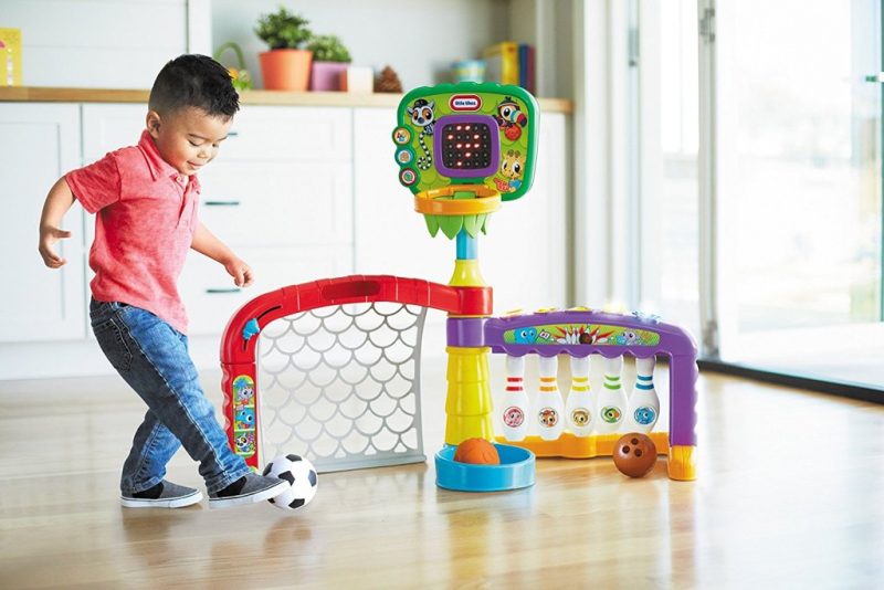 40+ Hottest Christmas Toys Your Kids Really Want
