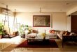 Indian Interior Design Living Room 2 1 110x75 