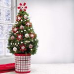 96+ Fabulous Christmas Tree Decoration Ideas 2020 | Pouted.com