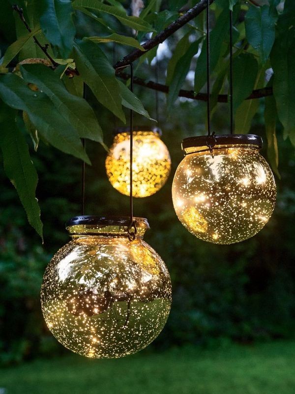 outdoor Christmas light decoration ideas 101 98+ Magical Christmas Light Decoration Ideas for Your Yard - 103