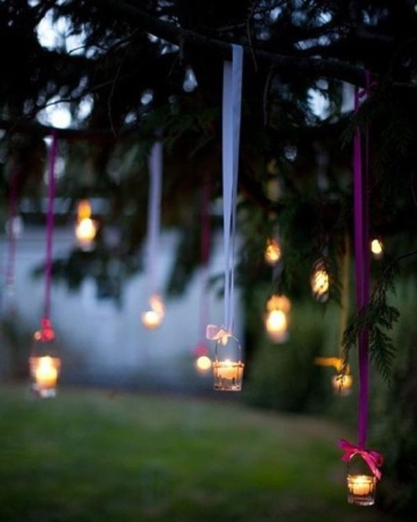 outdoor Christmas light decoration ideas 81 98+ Magical Christmas Light Decoration Ideas for Your Yard - 83