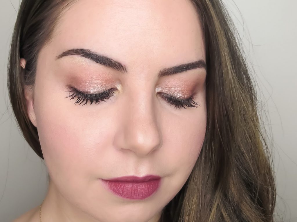 11 Exclusive Makeup Ideas For A Gorgeous Look