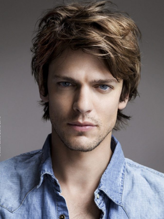 Shaggy Hairstyle For Men 2 675x900 ?x45357