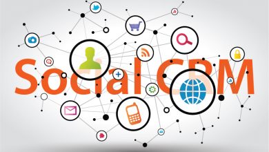 social CRM Business Is Social CRM the turning Point in Social Media Marketing We Have All Been Waiting for? - 35