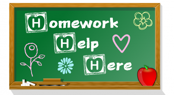 www homework helper com