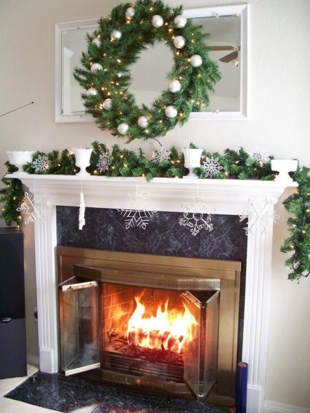 Top 10 Ideas To Make Your Home Look Magical And Enjoyable For Holidays