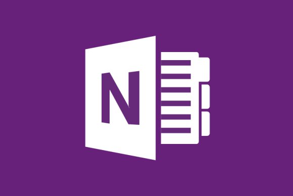 OneNote 6 Best Note Management Software Products on Mac - 2