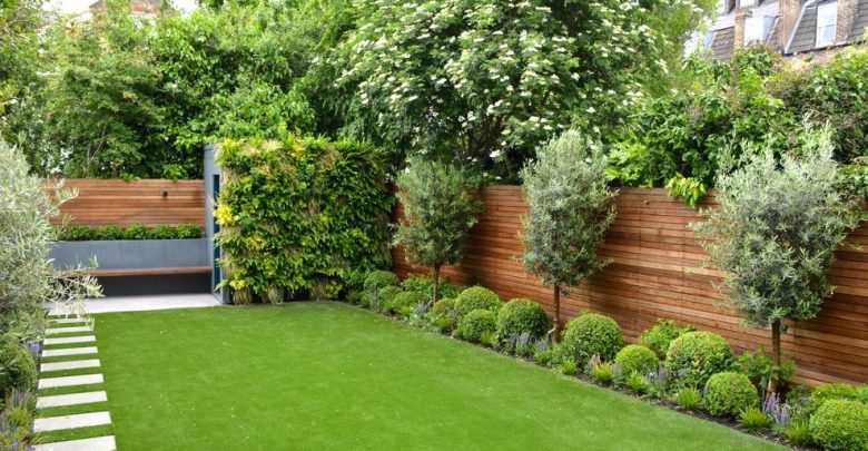 How To Revamp Your Garden In A Whole New Way | Pouted.com