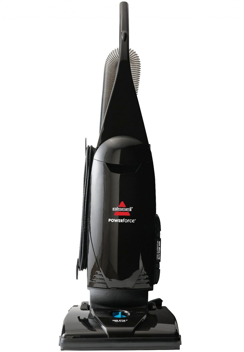 All There Is To Know About Bissell Vacuum Cleaner