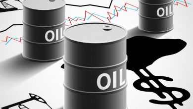 Why is Oil Still Necessary Why is Oil Still Necessary? - 1