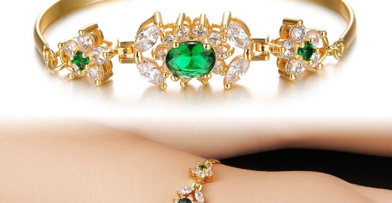 best designer bangles