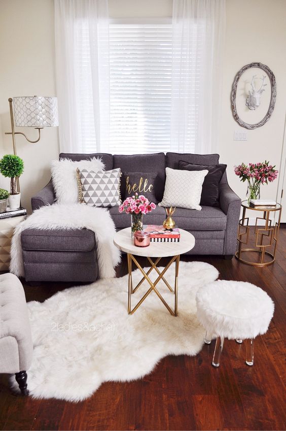 10 Awesome Decor Ideas To Borrow From Pinterest Influencers