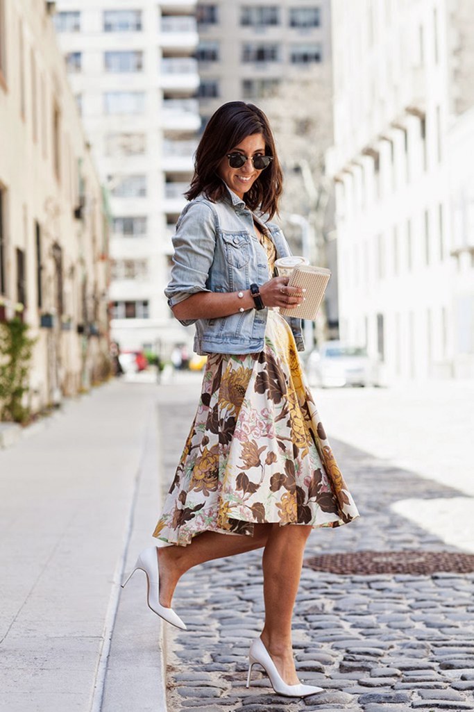 15 Biggest Summer Fashion Trends We Are Obsessed With