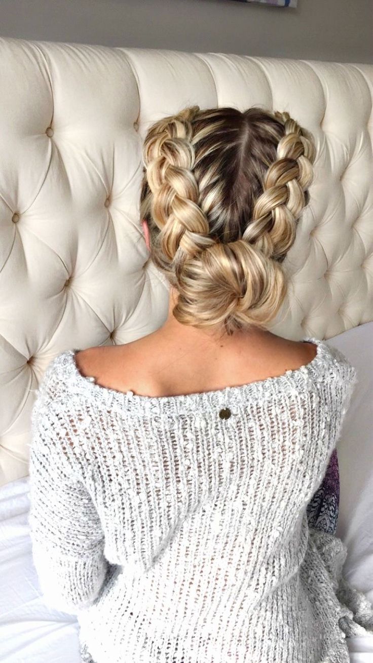 +12 Most Stylish Hairstyles Women Will Love To Make