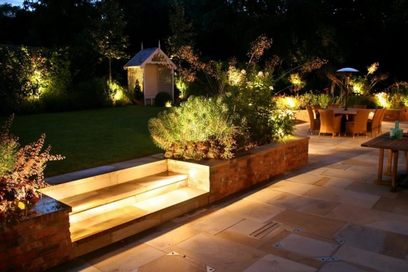 Top 7 Best Ideas To Revamp Your Garden